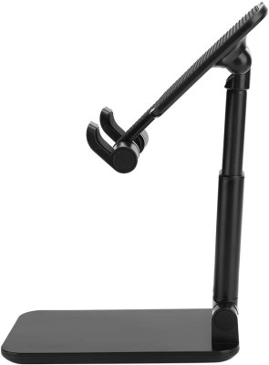 ASTOUND Portable Phone Stand Phone Holder for Desk Mobile Holder
