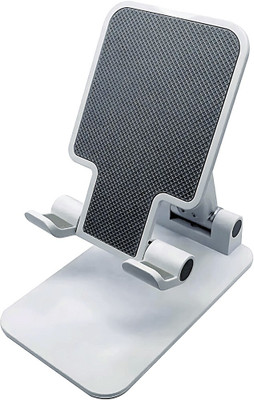 TECHEL Foldable Mobile Stand Holder Desktop JGD16 Mobile Holder