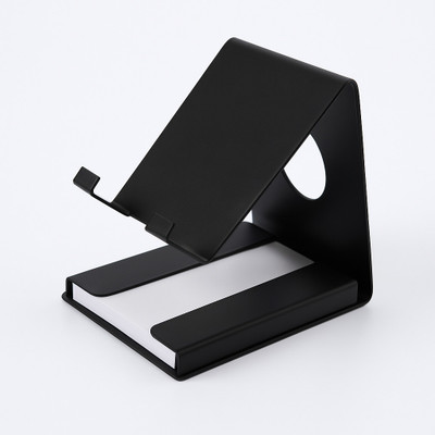 GRHANDICRAFTS mobilestand-1 Mobile Holder