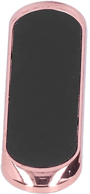 Wifton Mini Metal Car Phone Magnetic Holder Mobile Holder