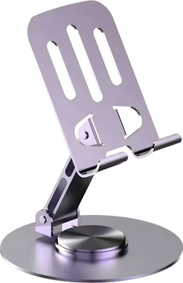 Gripzo 6.Mobile stand Mobile Holder