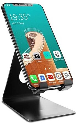 GizmoGrid ‎MODESK Universal Mobile Holder