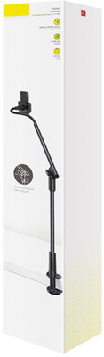 ASTOUND LAZY HOLDER DESKTOP STAND-X21 Mobile Holder