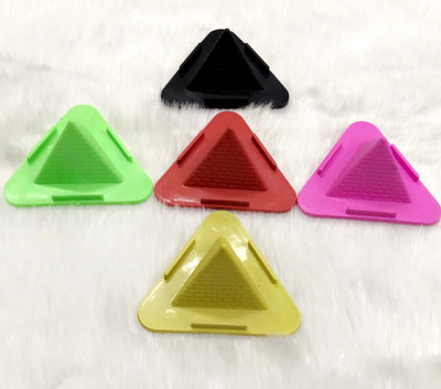 Hold up Triangle Shape For Table Desk Pack Of 5 H Mobile Holder