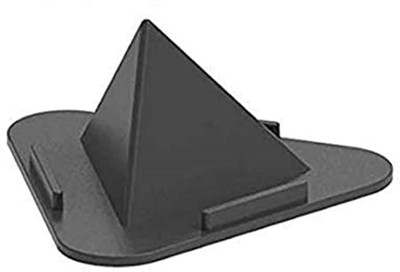 DINGOO Triangle Shape For Table Desk Pack Of 5 H Mobile Holder