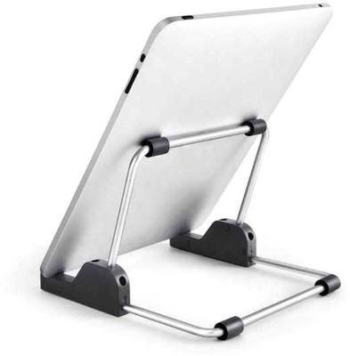 Wifton Aluminum Alloy Portable Adjustable For i-Pad Lablet-X382 Mobile Holder