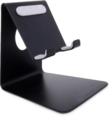 Vasavi Mobdesk Table mobile holder Mobile Holder