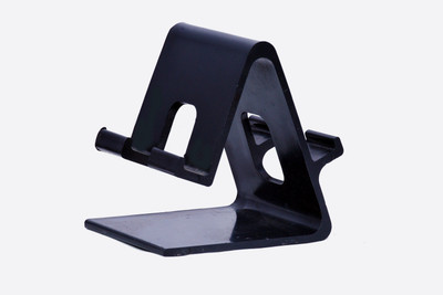 PRB ELECTRONICS Hawk-Dual side 2.0 Mobile Holder