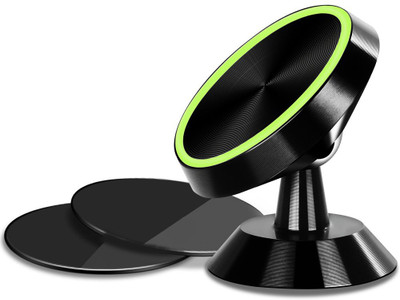 VeeDee Circle holder Mobile Holder
