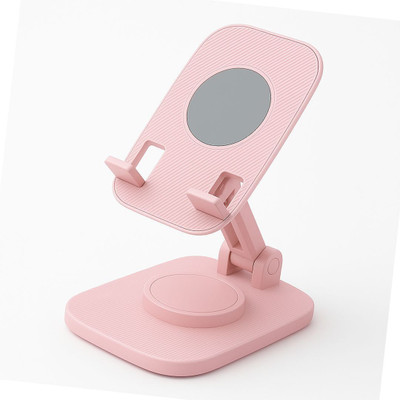 FAZYR FZ-360-PINK-15 Mobile Holder