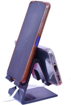 PRB ELECTRONICS Ooolaa Mobile Holder