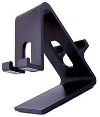 SHOP EXCITING Multi Angle Portable Holder Stand Desk Mount Cell Phone Holder Mobile Holder