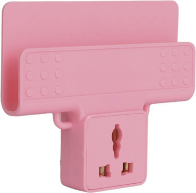 OUTSET Latest handy holder with brass pins and smart look Mobile Holder
