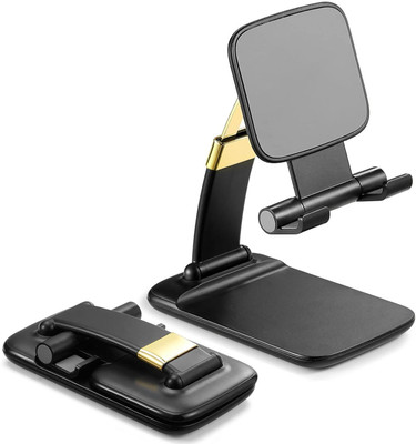UNIQUE STORE NEW Cell Phone Stand Angle Height Adjustable Phone Stand Mobile Holder