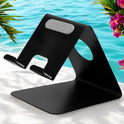 Protance Mobile Stand f84 Mobile Holder