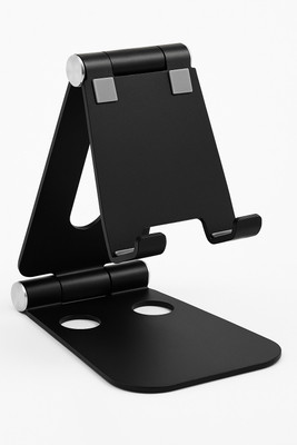 Paradise sales Universal Foldable Mobile holder Mobile Holder