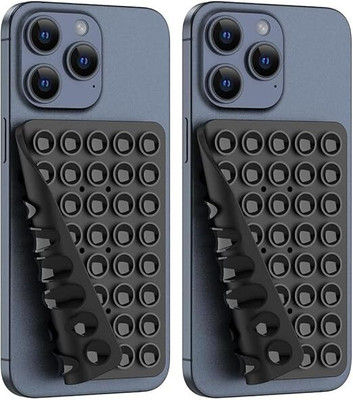MAMOHALU M-64 Mobile Holder