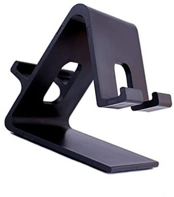 RENTOOR Low Price Mobile Holder Stand Foldable Table Desk Mount Cell Phone Holder Mobile Holder