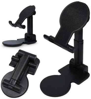 ASTOUND Folding Tablet Holder Mobile Phone Stand-PL10 Mobile Holder