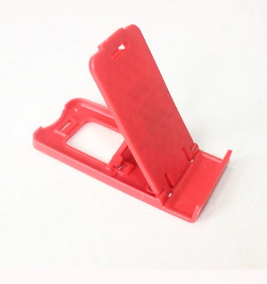 Wifton Mini Universal Foldable Plastic Mobile Phone Holder-X11 Mobile Holder