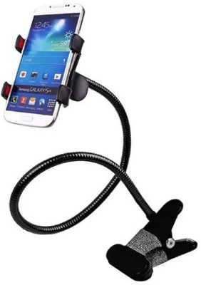 APNA KANHA Universal Phone Stand Mobile Holder