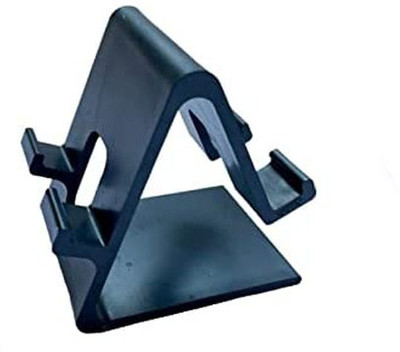 BUFONA Desktop Universal Holder Mobile Tablet Stand 2in1 Dual Sided Mobile Holder/Stand Mobile Holder