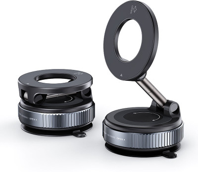 Us Lite US002-Blk Mobile Holder