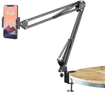 PRAVIKA TRADERS 00000000 Mobile Holder