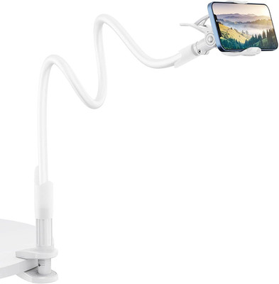 SAIJI IVY 1 Mobile Holder