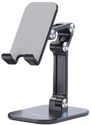 ASTOUND DOUBLE FOLDING PHONE AND TABLET HOLDER - C104 Mobile Holder