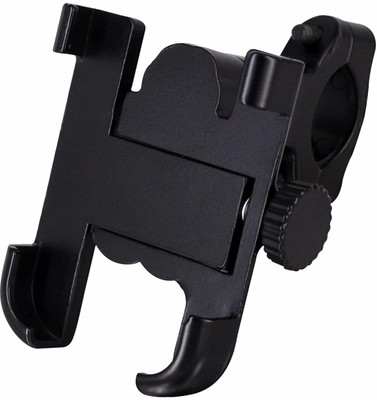TECH GAMERZ C1 MOBILE HOLDER PCS 1 Mobile Holder