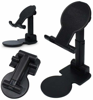 ASTOUND Foldable Bracket Cellphone Tablet Universal Stand-SW2 Mobile Holder