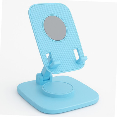FAZYR FZ-360-BLUE-90 Mobile Holder