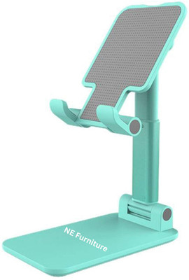 NE Furniture Plastic Mobile Stand Mobile Holder