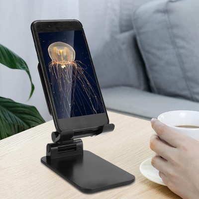 ASTOUND Tabletop Mobile Stand Holder Mobile Holder