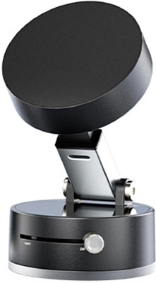 maukir Magnetic Car Mobile Holder Mobile Holder