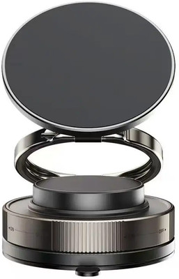 Us Lite US003-Blk Mobile Holder