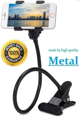 Esselkay Compatibale for All Smartphones Mobile Holder