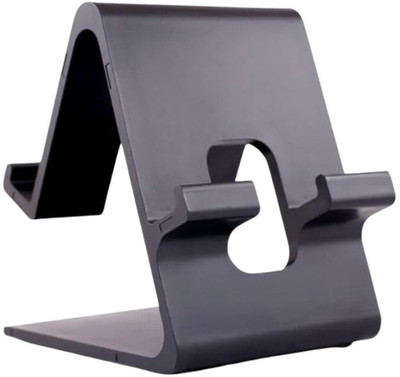icall Dual Sided Desktop Mobile Holder