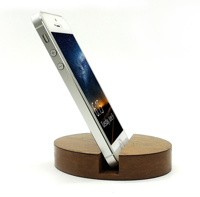 Flipkart SmartBuy JRMS0013A_SB Mobile Holder