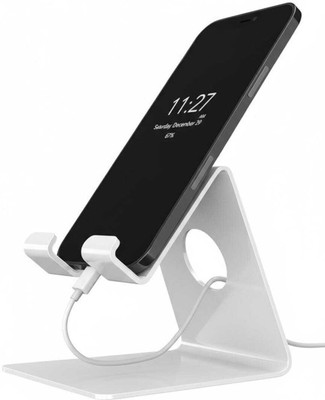 Moosa creations ML-STD-BLU-001 Mobile Holder