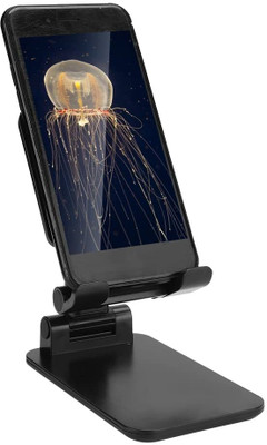 ASTOUND Desktop Tablet Stand Compatible with Mobile Phone/Tablet Mobile Holder