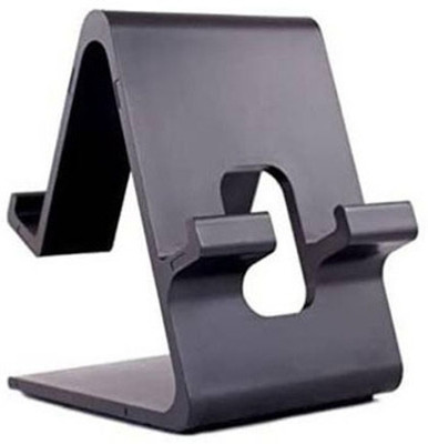 SHOP EXCITING New Dual side Holder For Desk Mount Cell Phone Holder For Table 2 IN 1 Mobile Holder