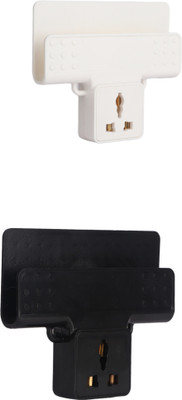 Expro EX-02 WALL HANGING,PORTABLE, STRONG BODY CHARGING PAD Mobile Holder