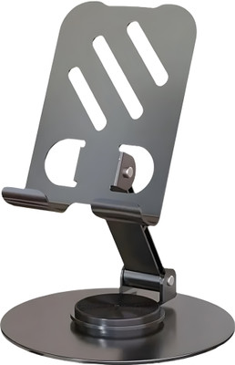 Gripzo 3.Mobile stand Mobile Holder