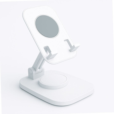 FAZYR FZ-360-WHITE-154 Mobile Holder