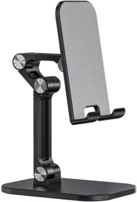 mouldex Universal Smart , iPad, Tablet , Adjustable, Heavier Base, Foldable Mobile Holder