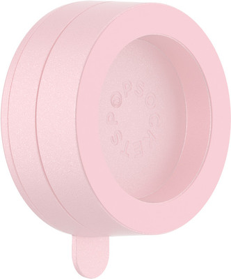 PopSockets 807170 Mobile Holder