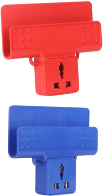 Expro Combo of Mobile Holder For Home and Office Use Mobile Holder