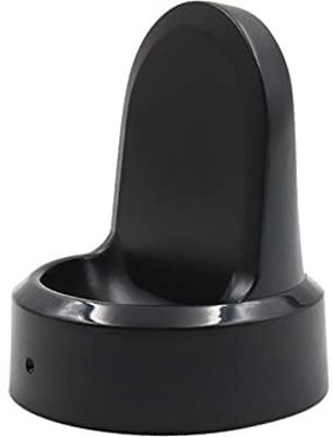 Rrmin Smartwatch Wireless Charging Dock Stand Cradle Mobile Holder